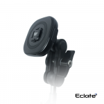 Combo Đế gắn điện thoại từ tính | Chân gương | Eclaté Clawmini - Ảnh 3