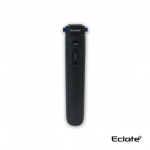 Chân máy từ tính tháo lắp nhanh Eclate Clamini - Ảnh 4