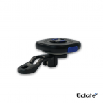 Giá đỡ điện thoại từ tính gắn Ghi-Đông Eclate Clawmini - Ảnh 4