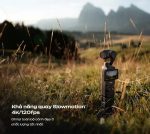 DJI Osmo POCKET 3 Chính hãng - Ảnh 10