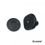 Đế gắn điện thoại từ tính Đầu Bi Eclate Claw Mini - Ảnh 5