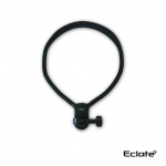 Vòng đeo cổ từ tính tháo lắp nhanh Eclate Clawmini - Ảnh 5