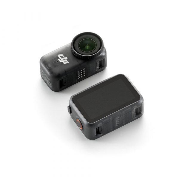 DJI Osmo Nano | Chính Hãng