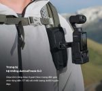 DJI Osmo POCKET 3 Chính hãng - Ảnh 11