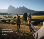 DJI Osmo POCKET 3 Chính hãng - Ảnh 12