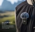 DJI Osmo POCKET 3 Chính hãng - Ảnh 13