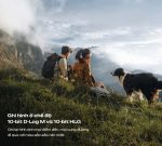 DJI Osmo POCKET 3 Chính hãng - Ảnh 14