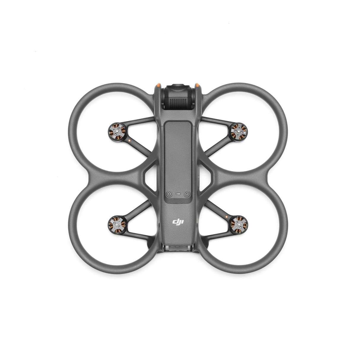 DJI Avata 2 | Chính Hãng