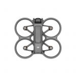 DJI Avata 2