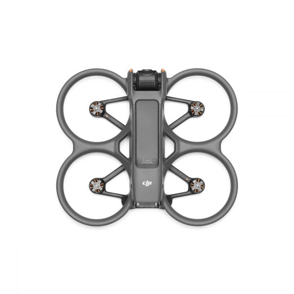 DJI Avata 2