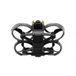 DJI Avata 2 | Chính Hãng - Ảnh 2