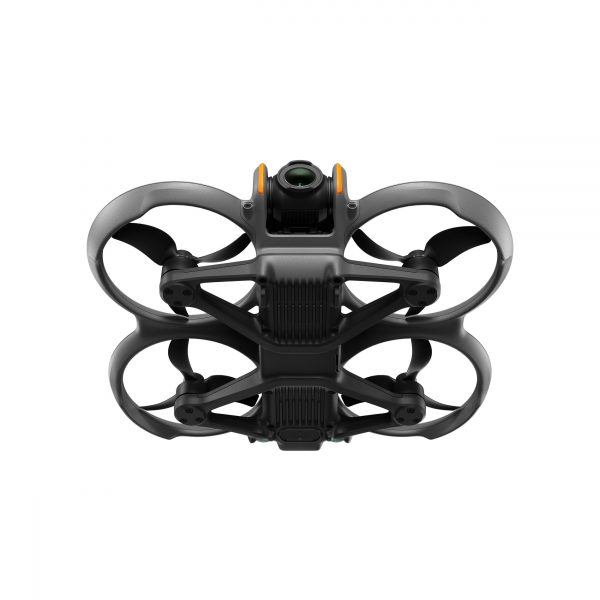 DJI Avata 2 | Chính Hãng