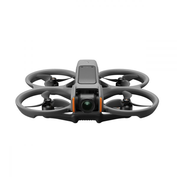 DJI Avata 2 | Chính Hãng