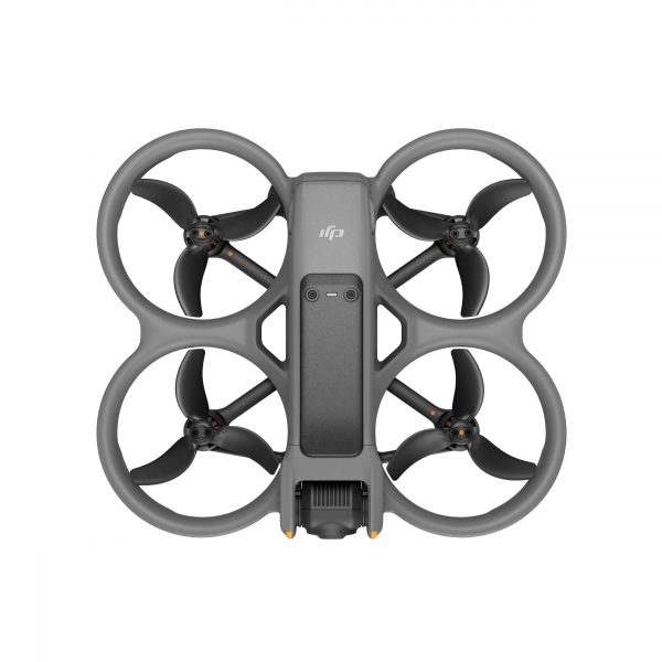 DJI Avata 2 | Chính Hãng