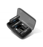 BOYA LINK Chính hãng - Ảnh 5