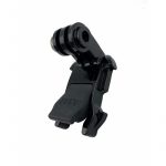GoPro mount | Phụ kiện gắn GoPro chính hãng - Ảnh 2