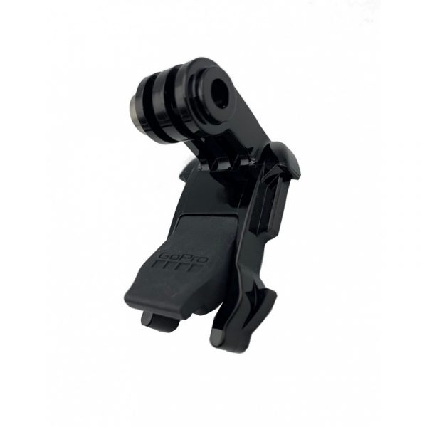 GoPro mount | Phụ kiện gắn GoPro chính hãng