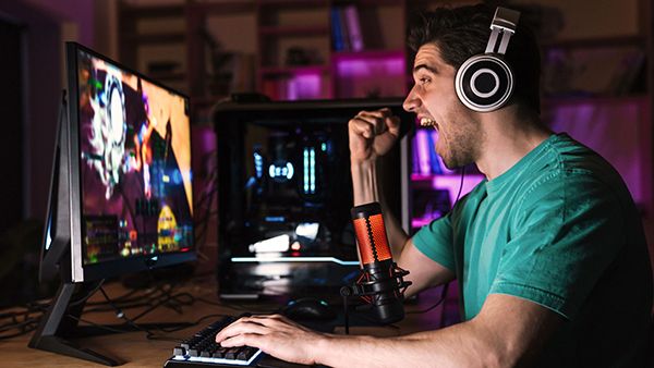 Camera Alpha A7R V 3