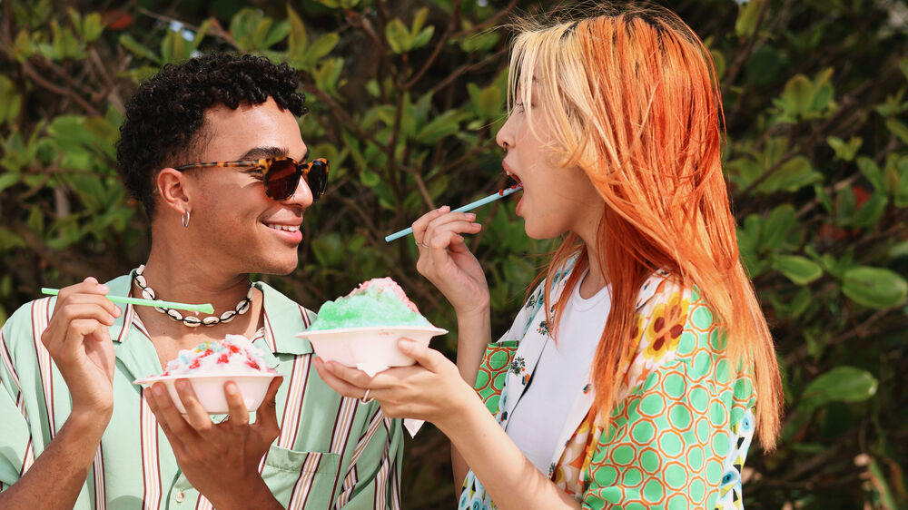 Camera Canon EOS R10 kế thừa hệ thống lấy nét Dual Pixel CMOS AF II từ R3