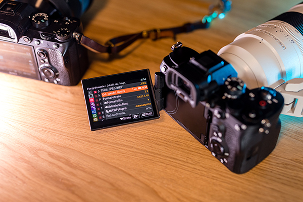 Real-Time Tracking đặc biệt