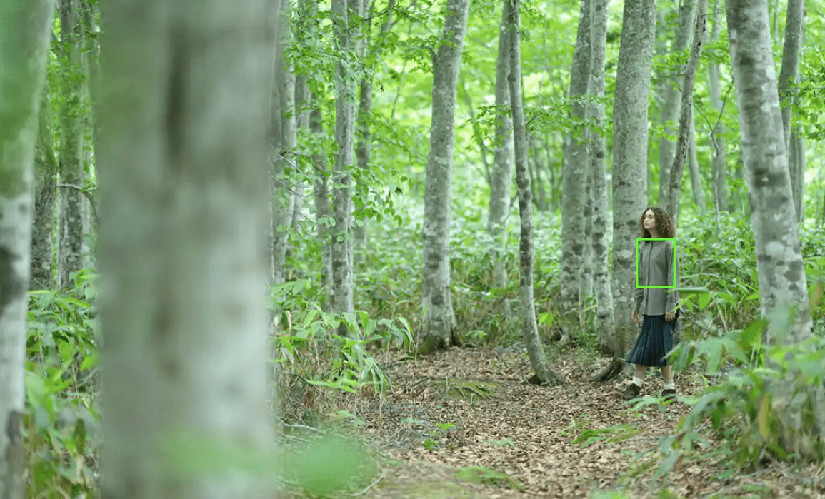 Camera Sony Alpha A7R V 3