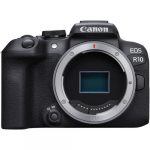 Máy Ảnh Canon EOS R10 (Body Only) | Chính Hãng