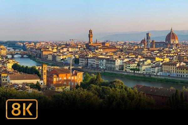 Máy ảnh có thể quay video RAW 8K60p