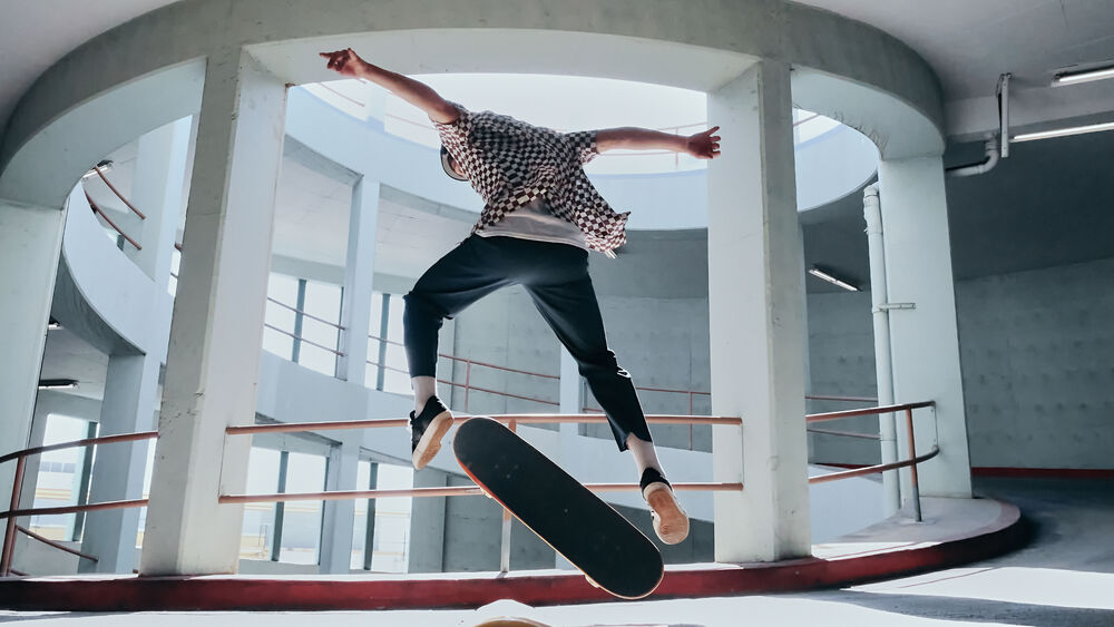 Canon EOS R7 hỗ trợ quay 4K60p chất lượng