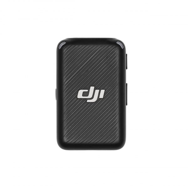 DJI Mic Micro Phone không dây   | Chính Hãng
