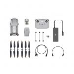 Flycam DJI Air 2S | Chính Hãng - Ảnh 4