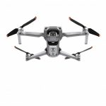 Flycam DJI Air 2S | Chính Hãng - Ảnh 2