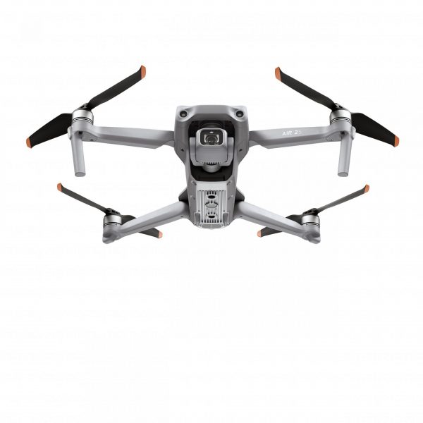 Flycam DJI Air 2S | Chính Hãng