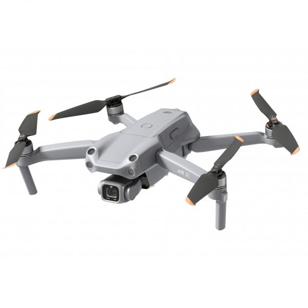 Flycam DJI Air 2S | Chính Hãng