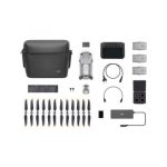 Flycam DJI Air 2S | Chính Hãng - Ảnh 7