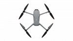 DJI AIR 3S - Ảnh 5