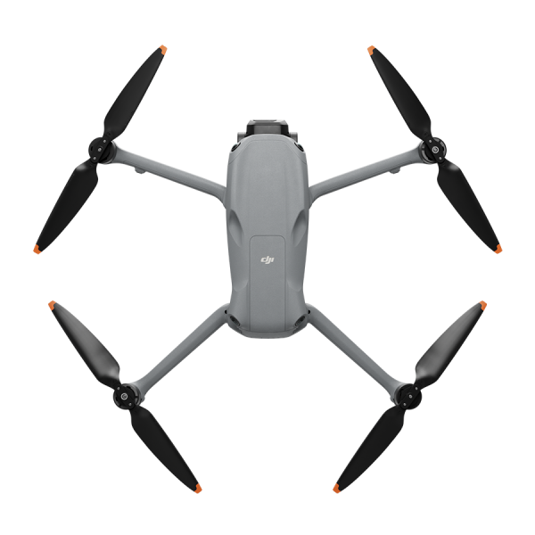 Flycam DJI AIR 3S | Chính Hãng