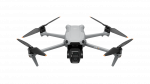 DJI AIR 3S - Ảnh 4