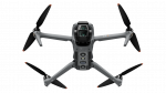 DJI AIR 3S - Ảnh 6