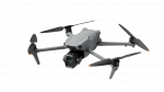 DJI AIR 3S - Ảnh 8