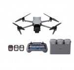 DJI AIR 3S - Ảnh 2