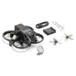 DJI Avata - Ảnh 6