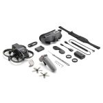 DJI Avata - Ảnh 5