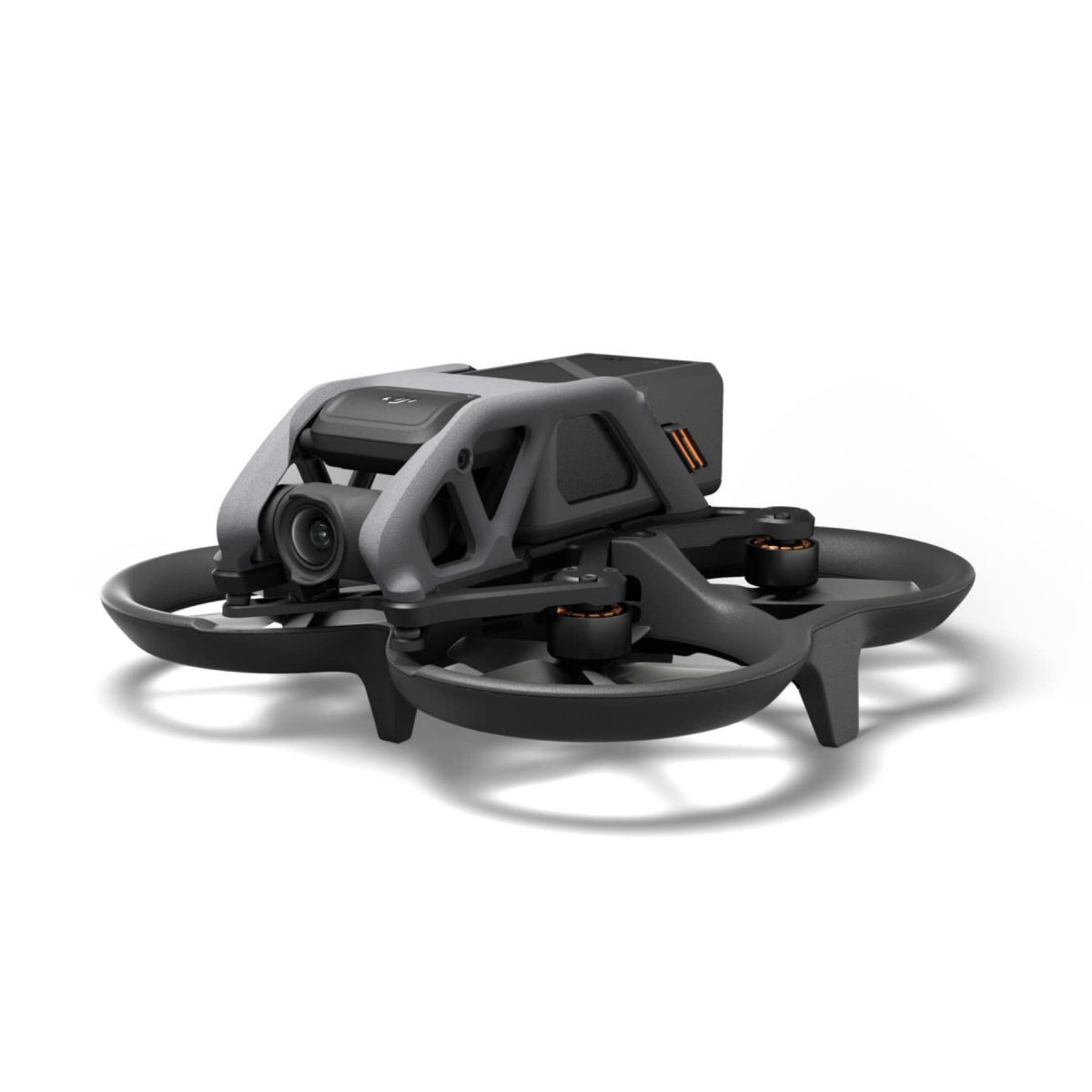 DJI Avata | Chính Hãng