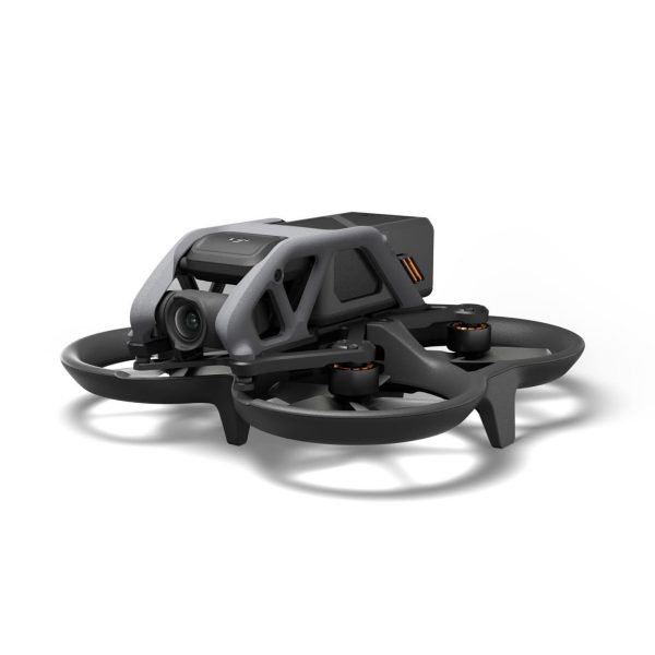 DJI Avata | Chính Hãng
