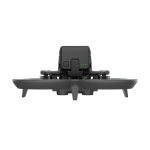 DJI Avata - Ảnh 2