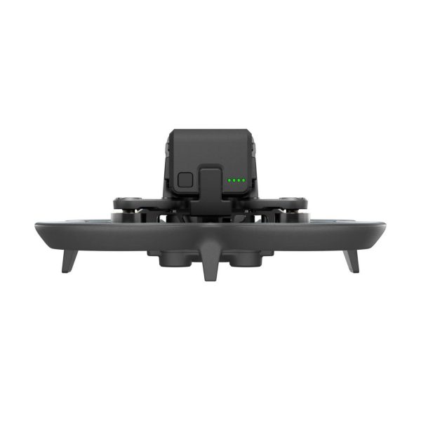 DJI Avata | Chính Hãng