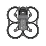 DJI Avata - Ảnh 3
