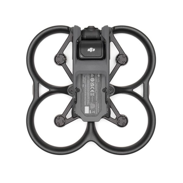 DJI Avata | Chính Hãng