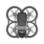 DJI Avata - Ảnh 4