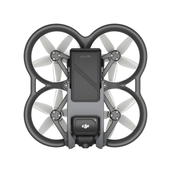 DJI Avata | Chính Hãng